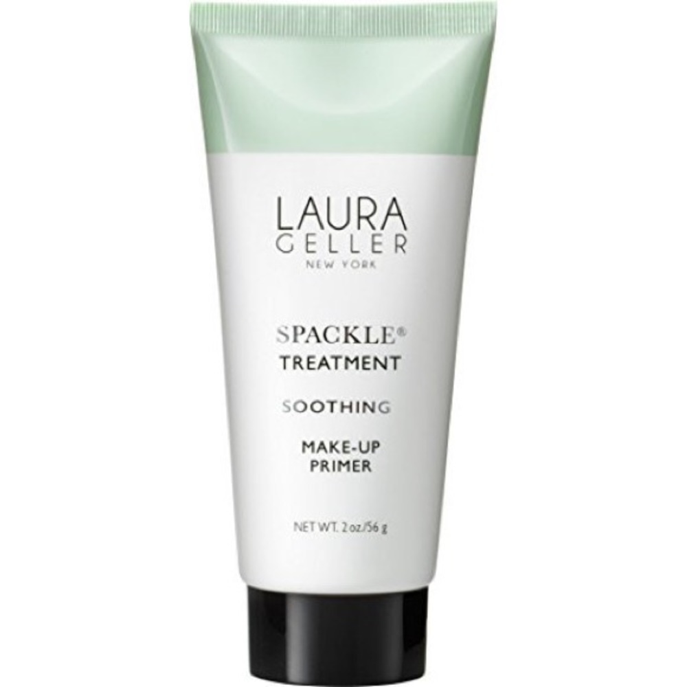Laura Geller Spackle Treatment Soothing Primer